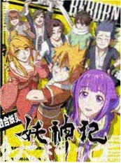 深海邮局治愈奇幻漫画在线观看