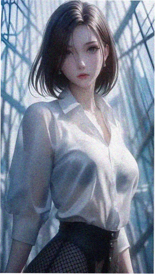 九号观测站科幻动漫在线观看