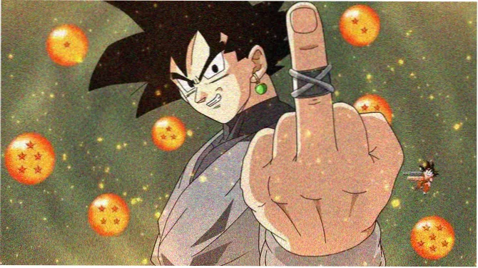 夜航西渡漫画在线观看主推banner